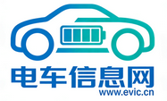 �糵��Ϣ��Ƶ��LOGO