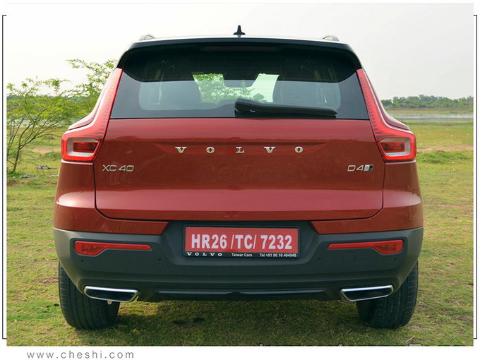 ����Ƶ����12��16�ա��������б�+Ҫ���б�+ͷ�����ź������ֶ����¿�XC40���� ��2.0T������/������������