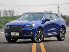 ���ǿ���������1.5T������ ����H6/F7������