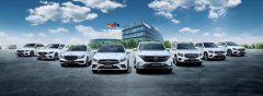 ����������������������� ��������2019��