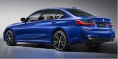 ���� ȫ��BMW 3ϵ������BMW�������