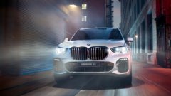 ���� ���������BMW X5