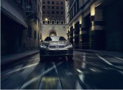 ���� �������Ƶ�չ¶ȫ��BMW X6