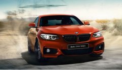 ���� Ĭ������BMW 2ϵ˫�Ž��ܳ�2019��