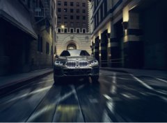 ���� ��������ȫ��BMW X6