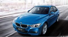 ����BMW�ӳ����޷����ػ����İ����ó�