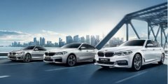 �������� BMW���ֳ��� ������5����ȴ���