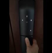 �������������ʽ��ø���-��������������������ƪ
