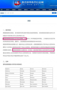 ���������������ɻ���ѧMBA�����ض�