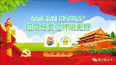 ��С��ǿ����������,�������ܿƼ��ֶ���ʵ������������