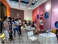�ۿ�˹���쳯���ʹ�ֱ���� �Ի������鷢չ֮��
