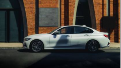 ��������ȫ��BMW3ϵ�������㣺ʵ�������ʱ����
