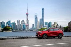 �Լݻ�����ô�棿��ֻWEY��Ȥ������������ѡ2021��VV5��
