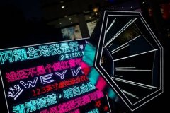 ʷ����̷����᣿2021��VV5���ṥ�ơ�Ψ�첻�ơ���