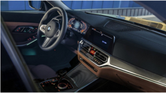 �޷��������������BMW 3ϵ��ʽ����