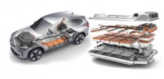 �����BMW eDrive�������������������������ܺ�