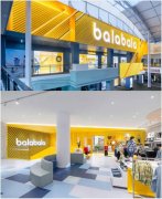 balabalaƷ�ƻ���֮�ã�������ߴ������