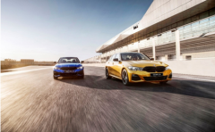���»�����������������BMW 3ϵ������պ��������а���