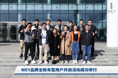 �û��������ܲ�Ʒ��WEYƷ�ƿ���ȫ���쳵ģʽ