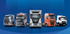 �й����������ˡ�������������ŵ�����ܳ�ֻ������