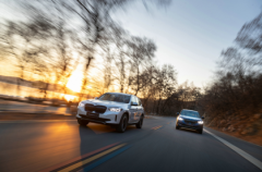 ���´��綯BMW iX3������������������