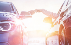 �Կͻ�Ϊ����BMW���ֳ��ؼұ�׼�������ѡ����