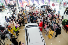 ��߸�������조�족�� ���켪��˹�����¼�ƺ�