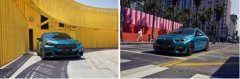 ����BMW 2ϵ���Ž��ܳ���ҫ����