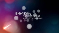����ȫ��BMW iDriveϵͳ����2021�걱�����ѵ���չ