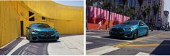 ������ѧ����BMW 2ϵ���Ž��ܳ�