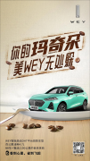 WEY������������ �������ữ�춯����ʱ��