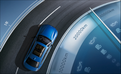 ���ĵķ��� BMW���������ܿ���������������