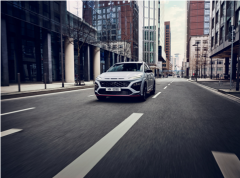 �ִ������׿������SUV KONA Nȫ���׷����� ����NƷ��ս������ͼ