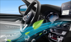 ���ĵķ��� BMW���ڿ����������������������������