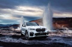 �Ƽ�������BMW X5������;