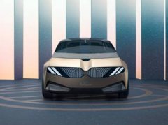BMW i ѭ�������������ƴ������ܿɳ������г�������