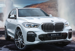 ���ĵķ���BMWԭ���ŵ棬������