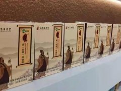 �����о���̬�����������ý��̣����̣�����Ʒ��ʽ����