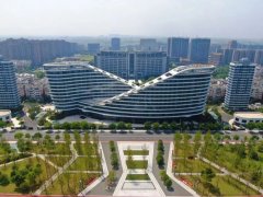 �齭��΢���쾫����:�Ļ�+����+������ģʽ,ʮ���˶����г��ȴ���