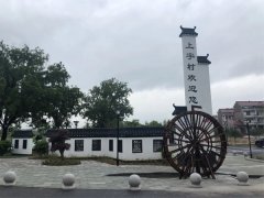 �齭��΢���쾫����:�������˰���,�������������ѱ�