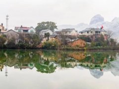�齭��΢���쾫����:�޸��Ŵ���,�ھ�ͳ�Ļ�,ȫ������ͷ����ֵ