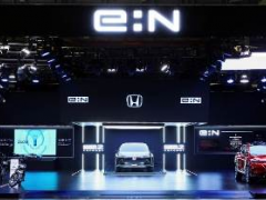 �������� ����Honda����δ��