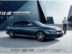 ����B�����̵� 2022�겻�ɴ����ġ���ǿ�Ŀ��ϵ��