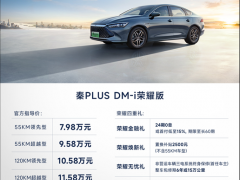 ����͵ͣ����ǵϳ�����ը����7.98���� ���˫����ҫ����