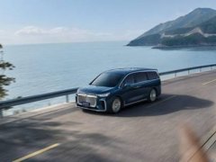 ����ԴMPV�û����أ�ÿ10���ͥ6��ѡ