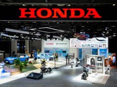 HondaЯȫ�����Ʒ����ȫ������